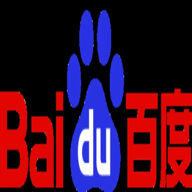武磊连续加练冲刺恢复海港锋线首发之争再起悬念